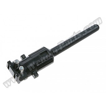 Su Seviye Müşiri W140 W202 W210